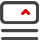 全網(wǎng)推廣代運營