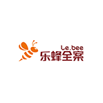 樂蜂裝飾