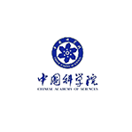 中國科學院