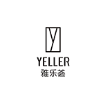 雅樂薈